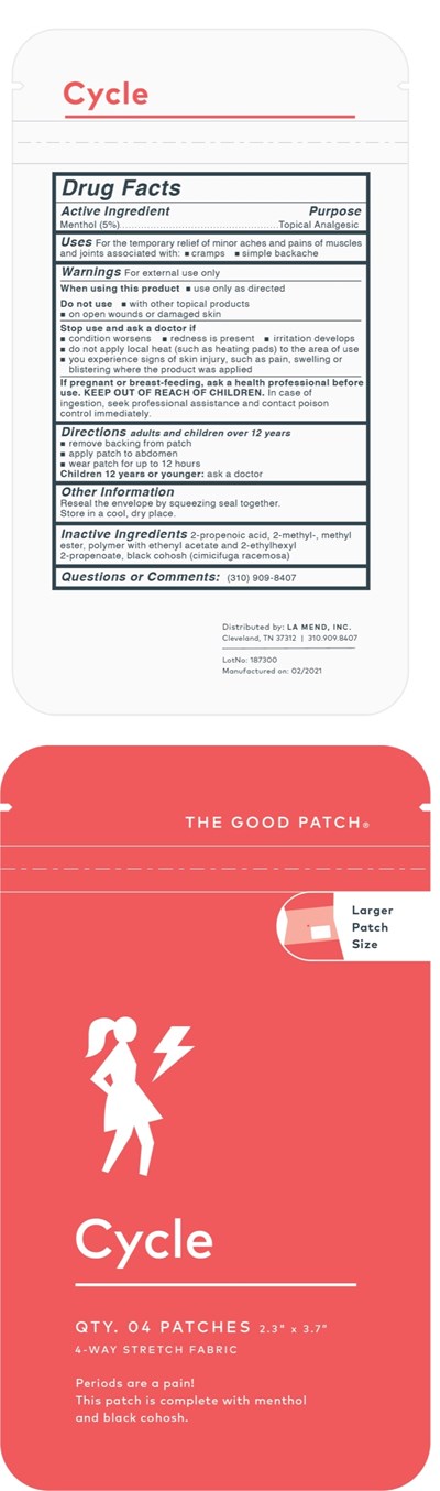 Package.label Principal Display Panel (Package.label Principal Display Panel)